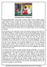 Schneeweißchen und Rosenrot.pdf